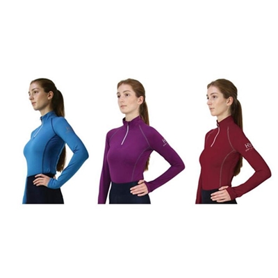 Sport Active Base Layer